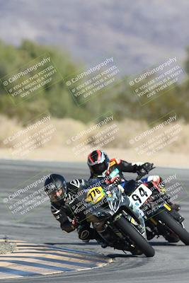 media/Dec-05-2025-CVMA Friday Practice (Fri) [[303bad9a84]]/3-Racer 3 (NRS)/Session 3 (Turn 10)/